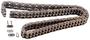 Melling Timing Chain