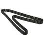 Melling Timing Chain