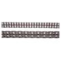 Melling Timing Chain