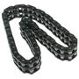 Melling Timing Chain