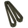 Melling Timing Chain