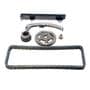 Melling Timing Chain Set