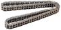Melling Timing Chain