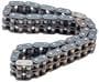 Melling Timing Chain