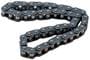 Melling Oil Pump Chain