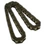 Melling Timing Chain