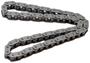Melling Timing Chain