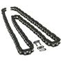 Melling Timing Chain