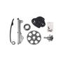 Melling Timing Chain Set