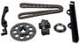Melling Timing Chain Set