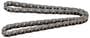 Melling Timing Chain