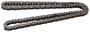Melling Timing Chain