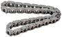 Melling Timing Chain
