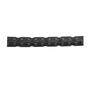 Melling Timing Chain