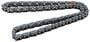 Melling Timing Chain