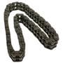 Melling Select Performance Timing Chain
