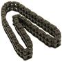 Melling Select Performance Timing Chain