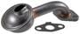 Melling Oil Pump Pickup Tube And Screen