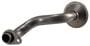 Melling Oil Pump Pickup Tube And Screen