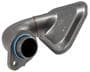 Melling Oil Pump Pickup Tube And Screen