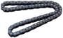 Melling Oil Pump Chain