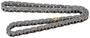 Melling Timing Chain