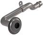 Melling Oil Pump Pickup Tube And Screen