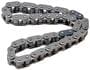 Melling Timing Chain