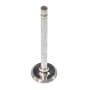 Melling Select Performance Exhaust Valve