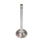 Melling Select Performance Exhaust Valve