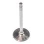 Melling Select Performance Steel Intake Valve