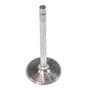 Melling Select Performance Chrome-Plated Steel Intake Valve