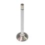 Melling Select Performance Exhaust Valve