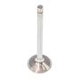 Melling Select Performance Exhaust Valve