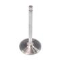 Melling Select Performance Steel Intake Valve