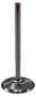 Melling Select Performance Stainless Steel Intake Valve