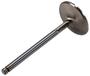Melling Select Performance Stainless Steel Intake Valve