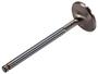 Melling Select Performance Exhaust Valve