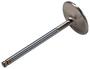 Melling Select Performance Stainless Steel Intake Valve