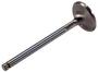 Melling Select Performance Exhaust Valve
