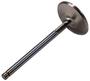 Melling Select Performance Stainless Steel Intake Valve