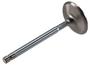 Melling Select Performance Stainless Steel Intake Valve