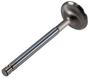 Melling Select Performance Exhaust Valve