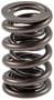 Melling Select Performance Valve Spring