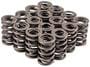 Melling Select Performance Valve Spring Kit