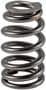 Melling Select Performance Valve Spring