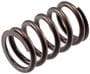 Melling Select Performance Valve Spring