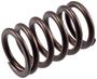 Melling Select Performance Valve Spring