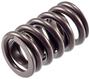 Melling Select Performance Valve Spring