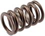 Melling Select Performance Valve Spring
